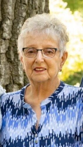 Kathy C. Turbes